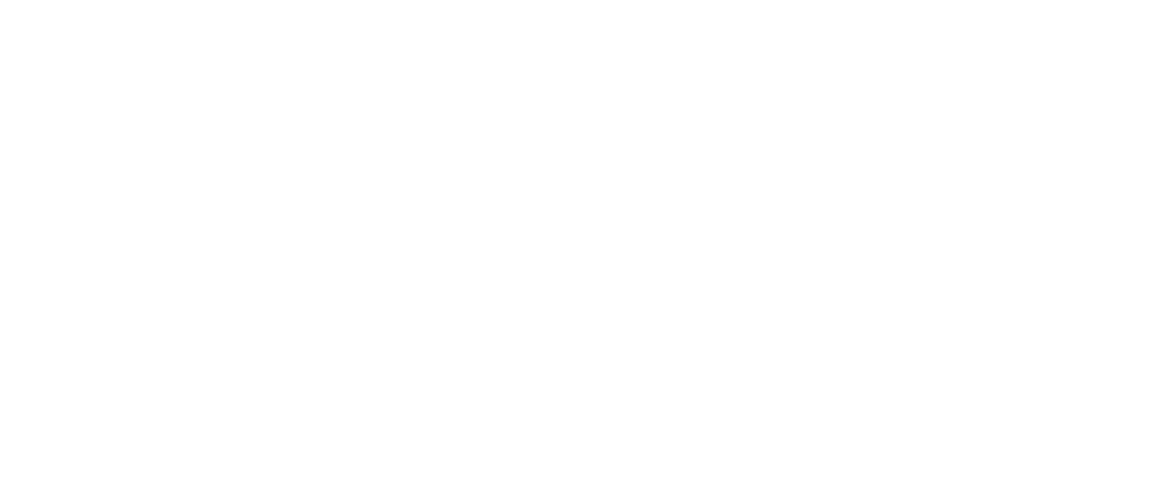 Daffling