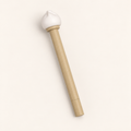 Dumpling Clicker Pen